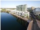 1 Duporth Avenue, Maroochydore QLD 4558