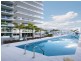 1 Duporth Avenue, Maroochydore QLD 4558