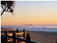 1 Duporth Avenue, Maroochydore QLD 4558