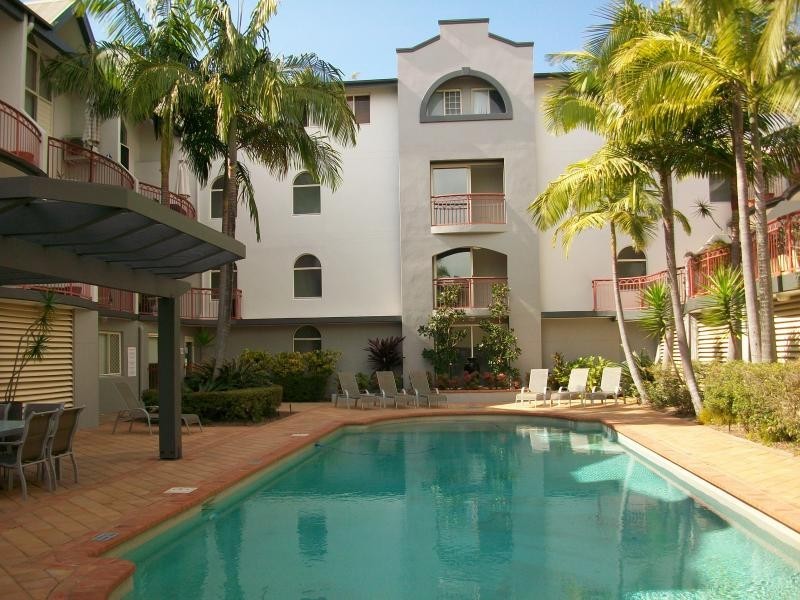 176 Sydney Street, New Farm QLD 4005