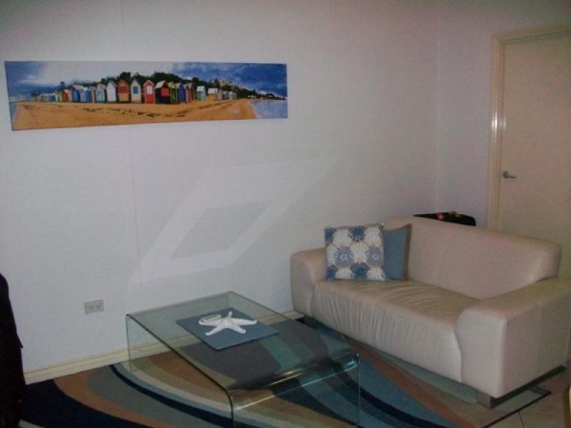 176 Sydney Street, New Farm QLD 4005