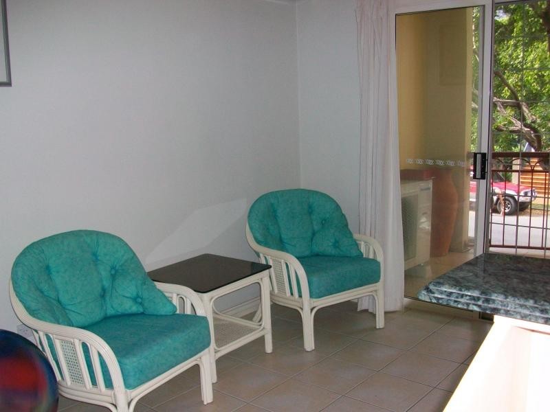 176 Sydney Street, New Farm QLD 4005