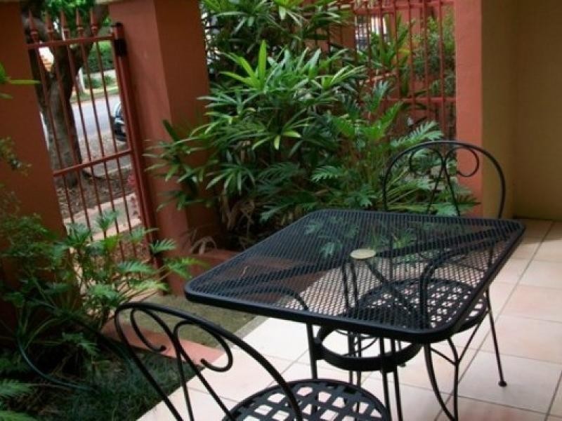 176 Sydney Street, New Farm QLD 4005