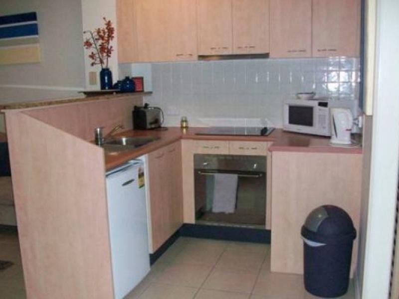 176 Sydney Street, New Farm QLD 4005