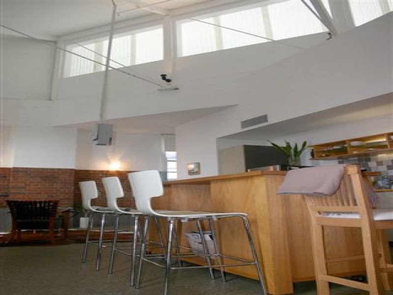 8 Skyring Terrace, Teneriffe QLD 4005