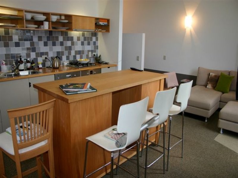 8 Skyring Terrace, Teneriffe QLD 4005