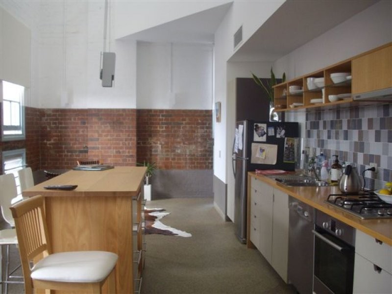 8 Skyring Terrace, Teneriffe QLD 4005