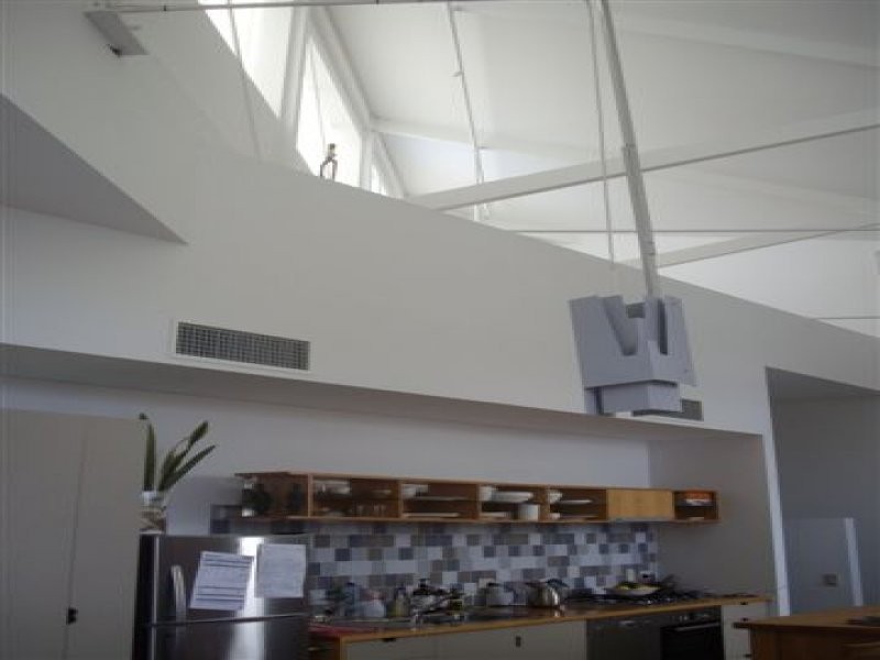 8 Skyring Terrace, Teneriffe QLD 4005