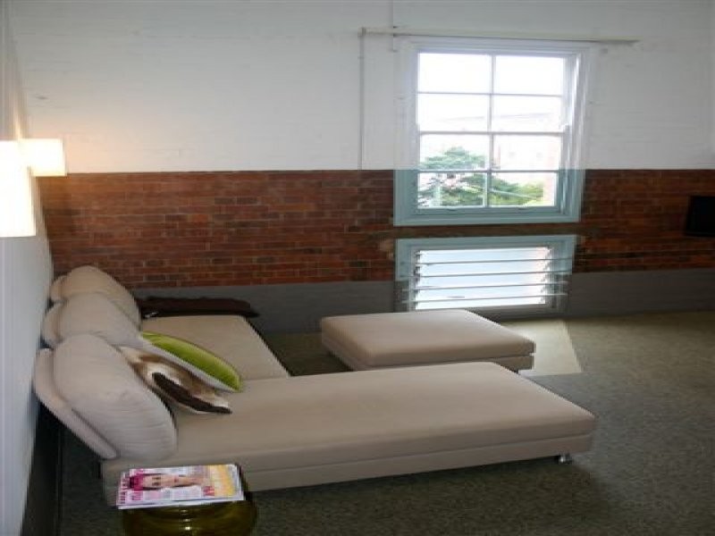 8 Skyring Terrace, Teneriffe QLD 4005