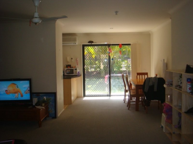 20 BROWN STREET, Labrador QLD 4215