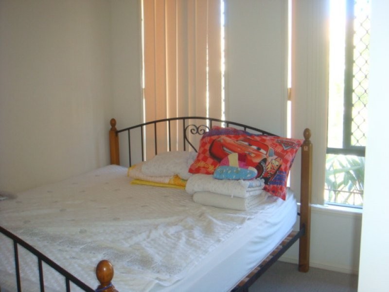 20 BROWN STREET, Labrador QLD 4215