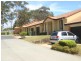 20 BROWN STREET, Labrador QLD 4215