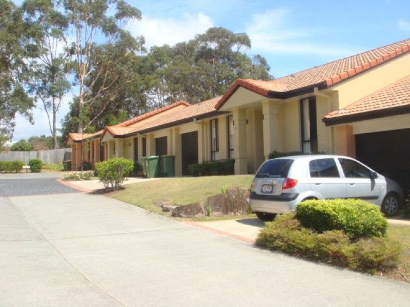 20 BROWN STREET, Labrador QLD 4215