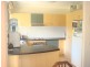 20 BROWN STREET, Labrador QLD 4215
