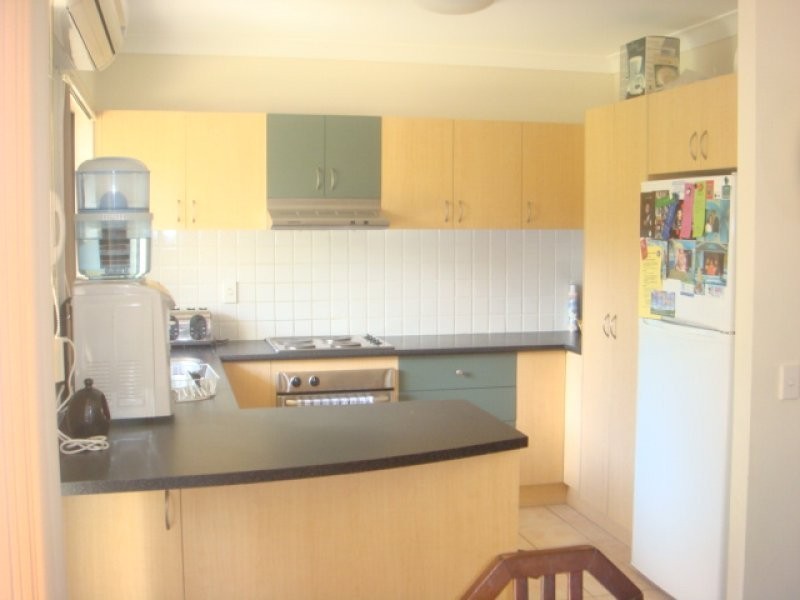 20 BROWN STREET, Labrador QLD 4215