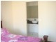 20 BROWN STREET, Labrador QLD 4215