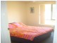20 BROWN STREET, Labrador QLD 4215