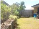 20 BROWN STREET, Labrador QLD 4215
