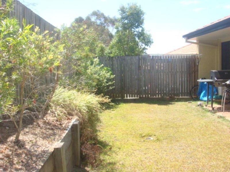 20 BROWN STREET, Labrador QLD 4215