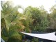 60 Ancona Street, Carrara QLD 4211