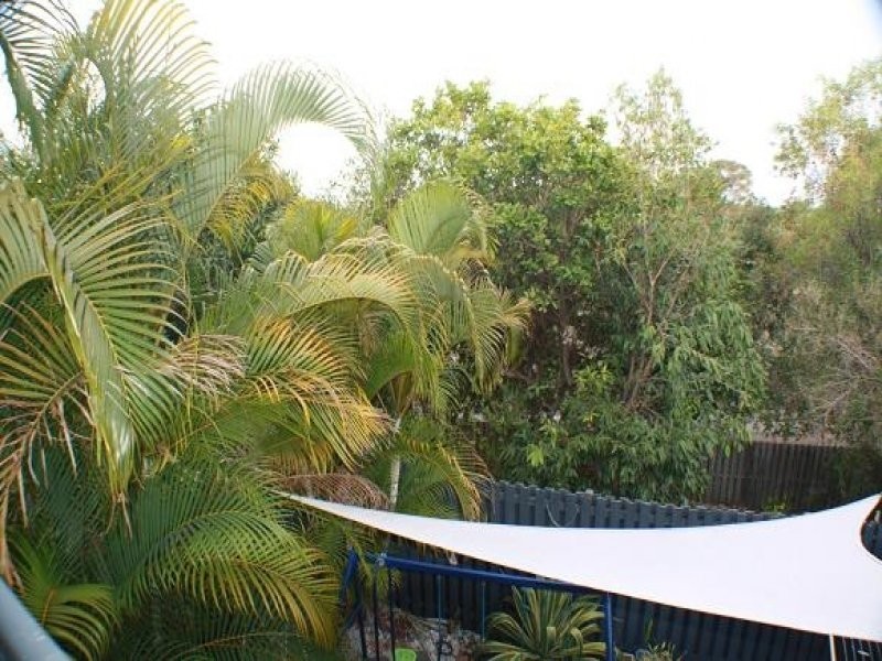 60 Ancona Street, Carrara QLD 4211