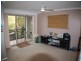 60 Ancona Street, Carrara QLD 4211