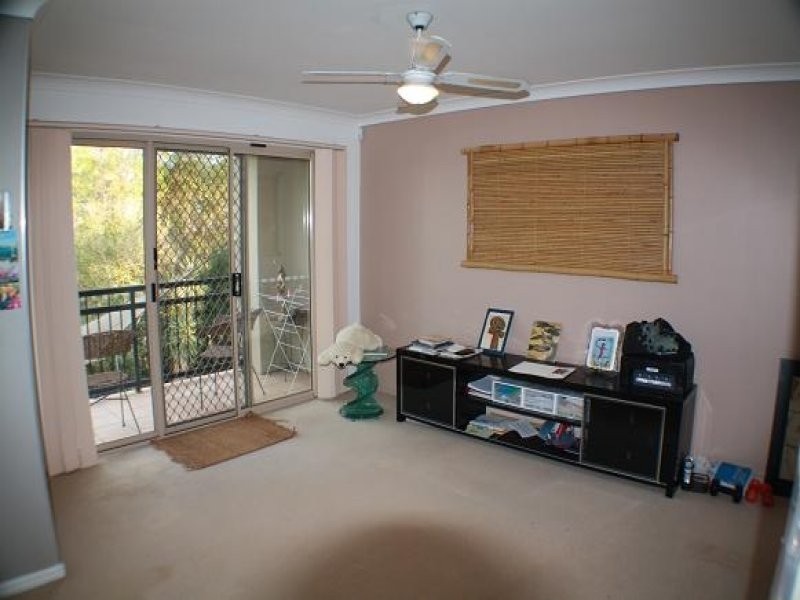 60 Ancona Street, Carrara QLD 4211