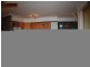 60 Ancona Street, Carrara QLD 4211