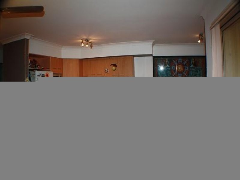 60 Ancona Street, Carrara QLD 4211