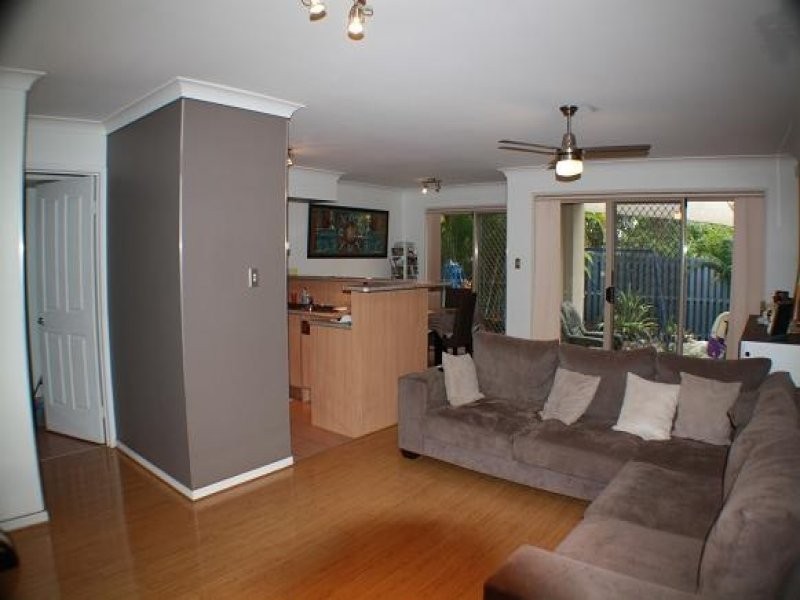 60 Ancona Street, Carrara QLD 4211