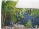 60 Ancona Street, Carrara QLD 4211