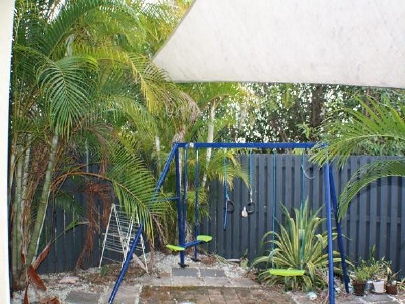 60 Ancona Street, Carrara QLD 4211