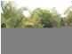 60 Ancona Street, Carrara QLD 4211