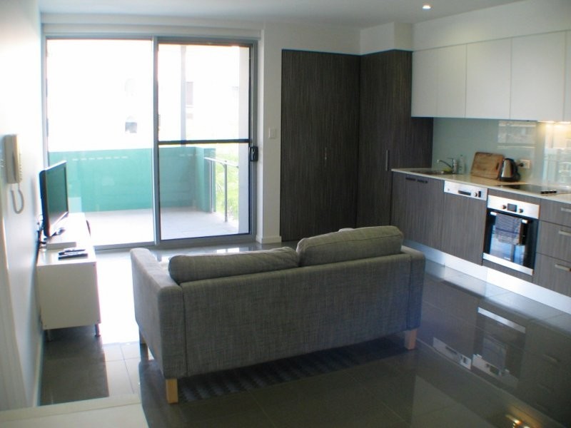 776 Brunswick Street, New Farm QLD 4005