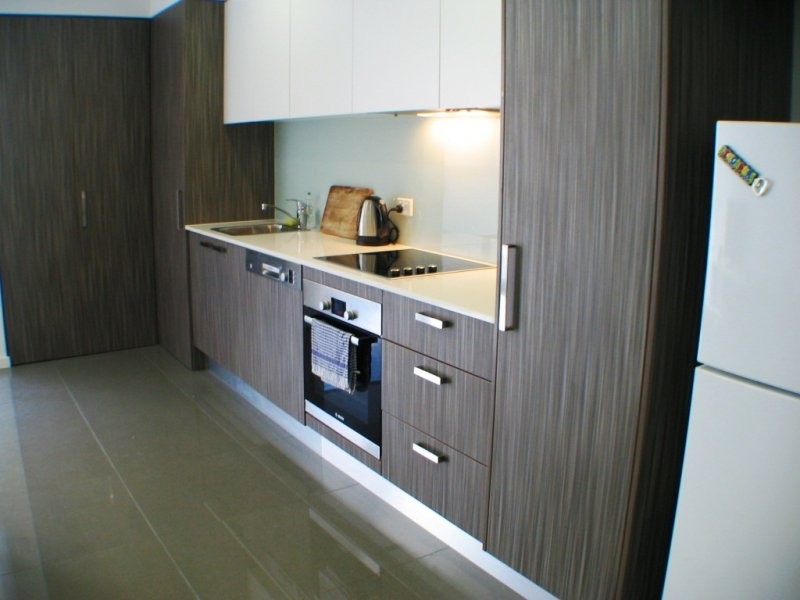 776 Brunswick Street, New Farm QLD 4005