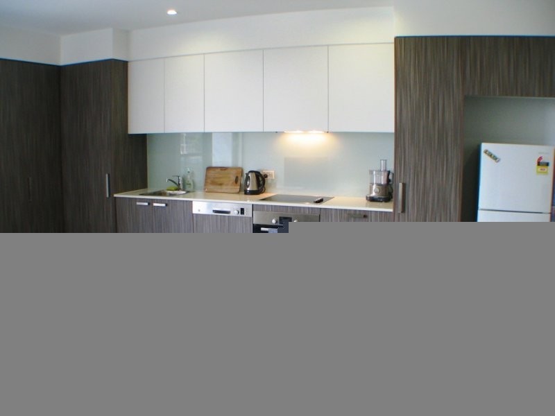 776 Brunswick Street, New Farm QLD 4005