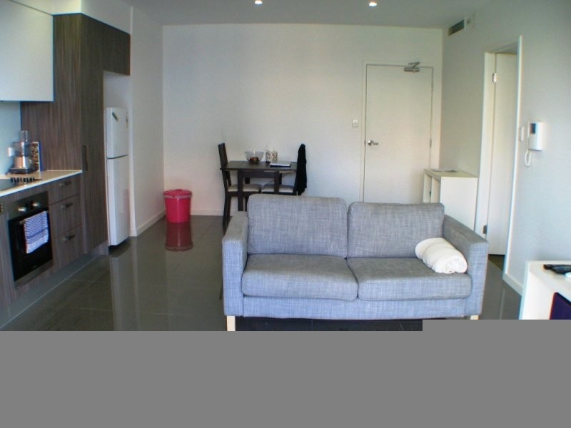 776 Brunswick Street, New Farm QLD 4005