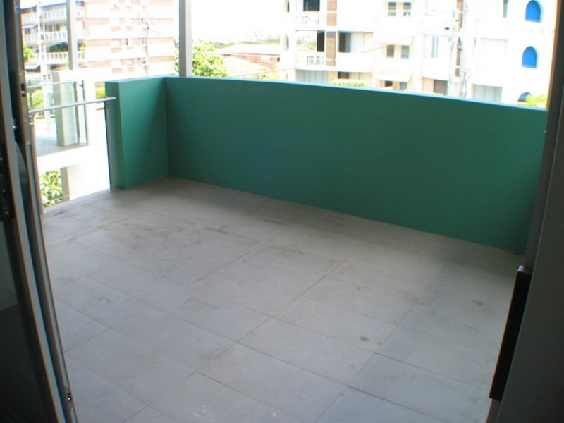 776 Brunswick Street, New Farm QLD 4005