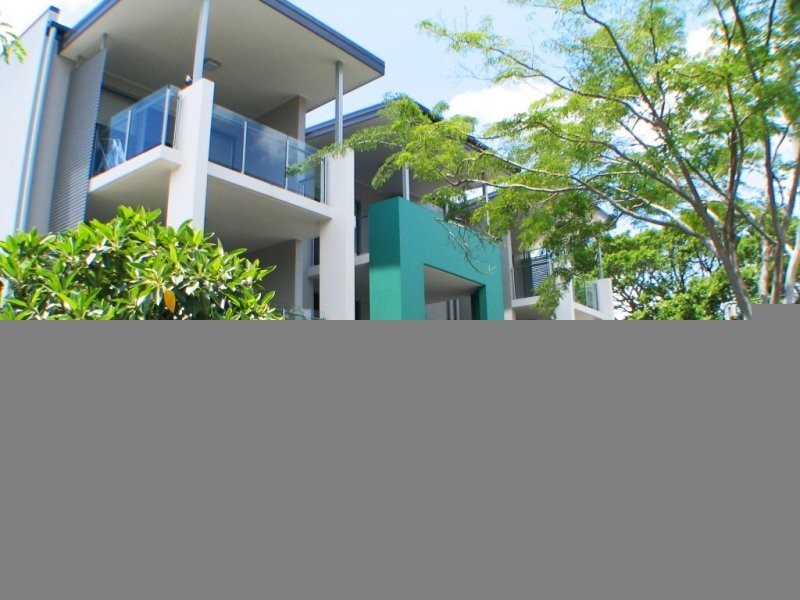 776 Brunswick Street, New Farm QLD 4005