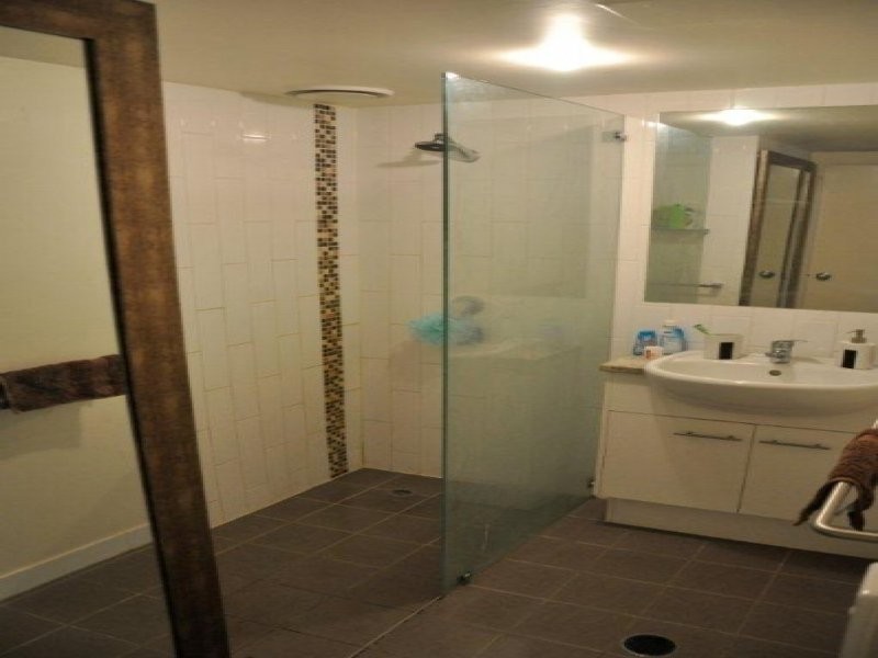 8-12 macquarie street, Teneriffe QLD 4005