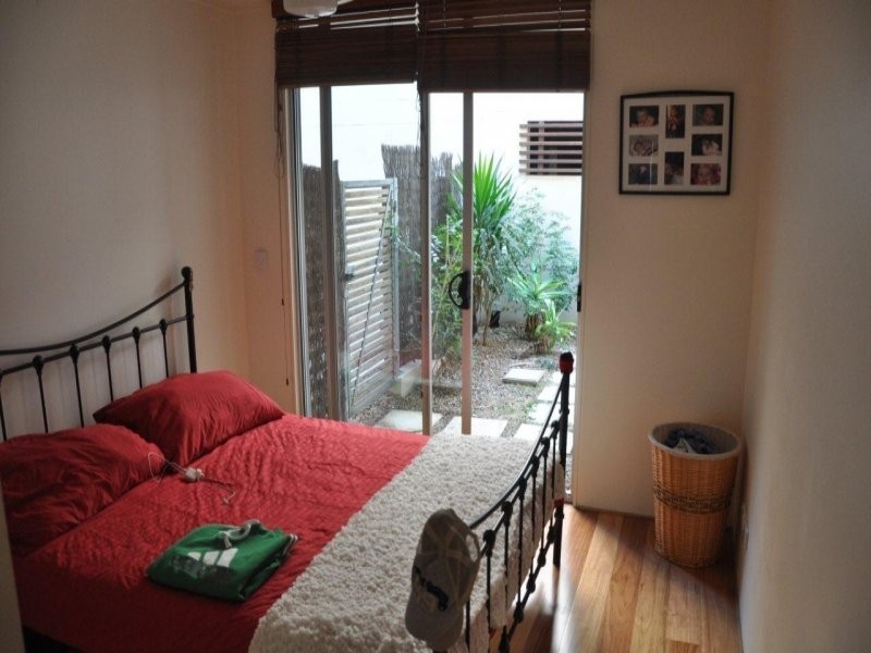 8-12 macquarie street, Teneriffe QLD 4005