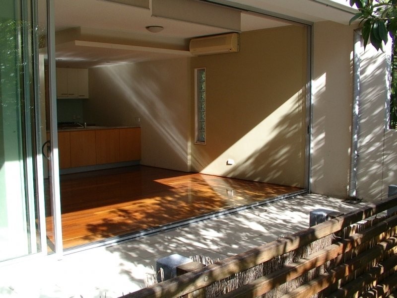 8-12 macquarie street, Teneriffe QLD 4005