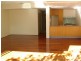 8-12 macquarie street, Teneriffe QLD 4005