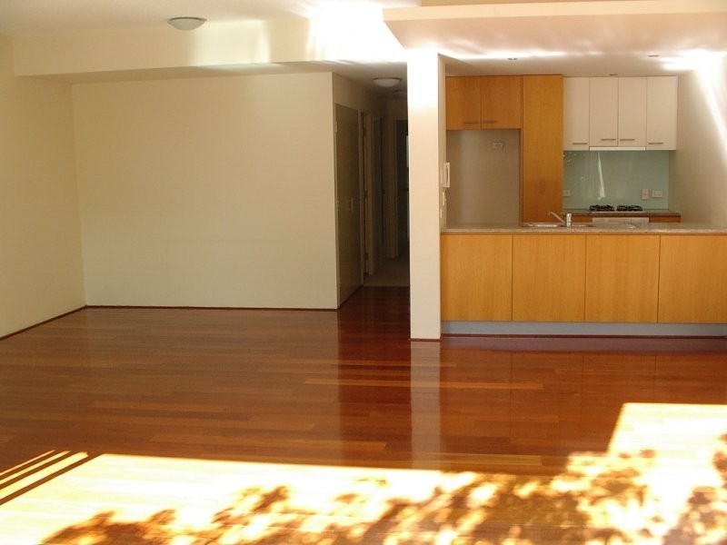 8-12 macquarie street, Teneriffe QLD 4005