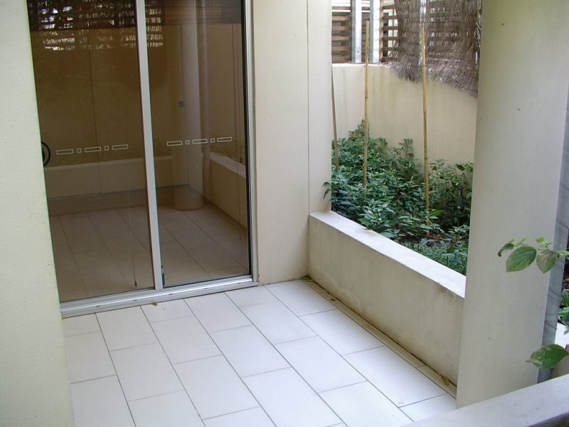 8-12 macquarie street, Teneriffe QLD 4005