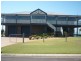 2 Trade Wind Clse, Hervey Bay QLD 4655
