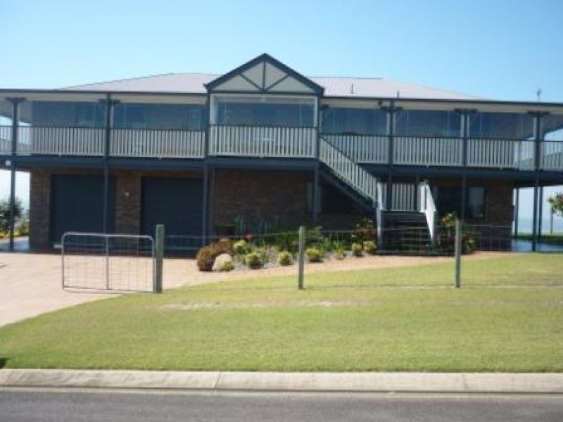 2 Trade Wind Clse, Hervey Bay QLD 4655