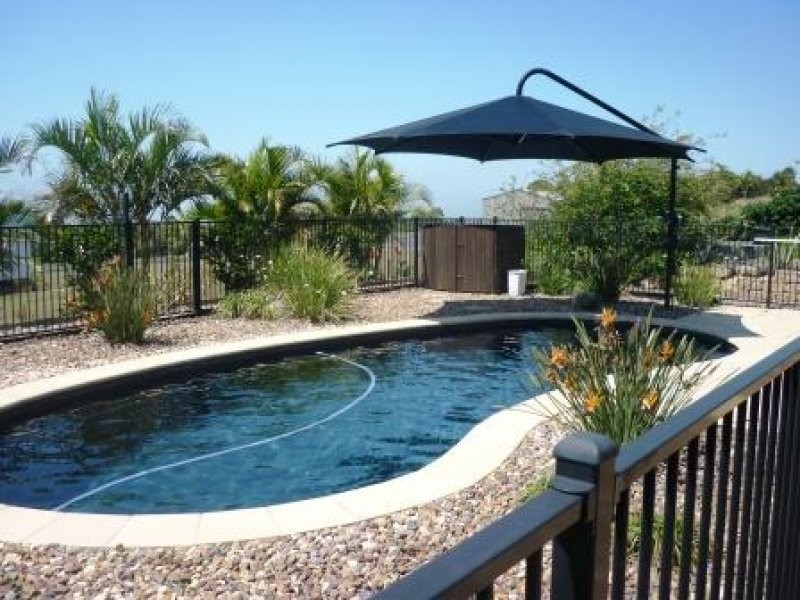 2 Trade Wind Clse, Hervey Bay QLD 4655