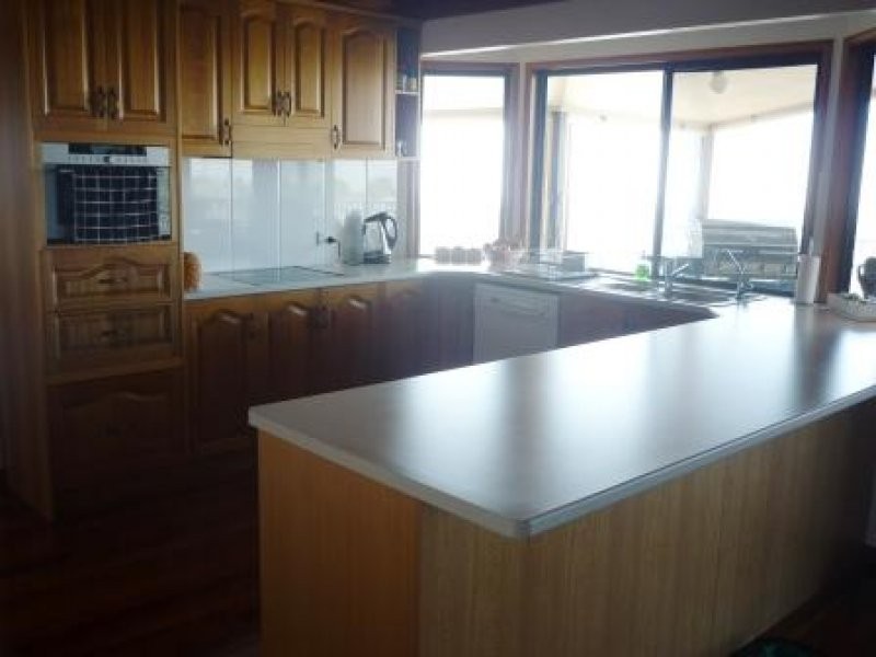 2 Trade Wind Clse, Hervey Bay QLD 4655