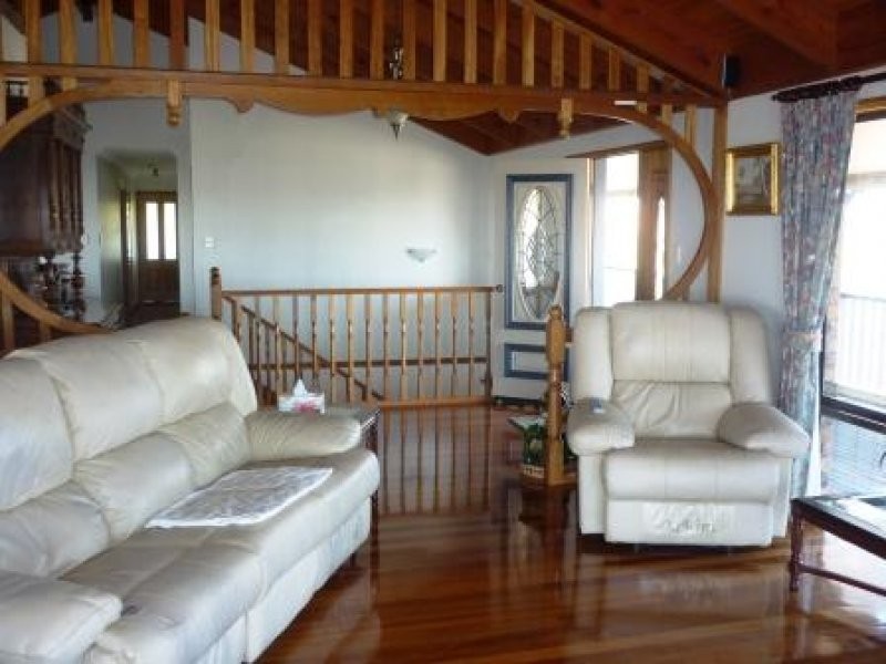 2 Trade Wind Clse, Hervey Bay QLD 4655